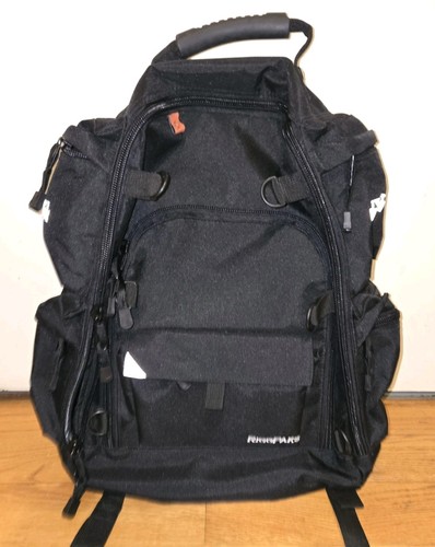 Nelson rigg riggpaks - nelson-rigg,