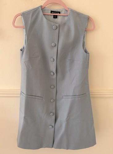 Women ladies 60s style - women’s,