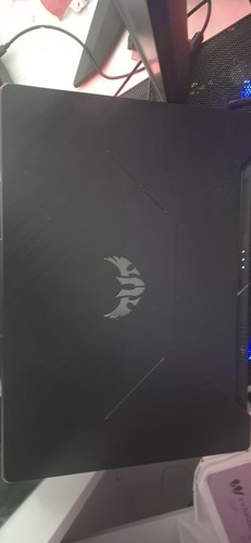Gaming laptop asus - gaming,