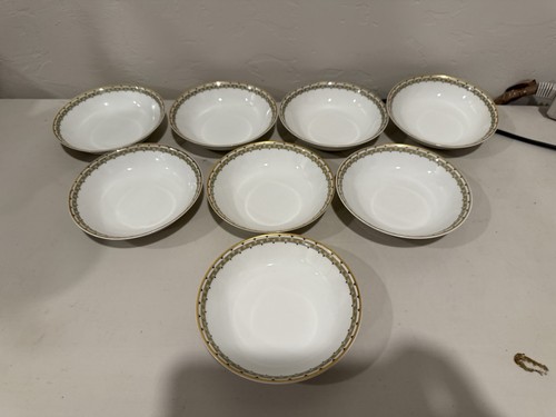 Haviland limoges france albany - limoges,