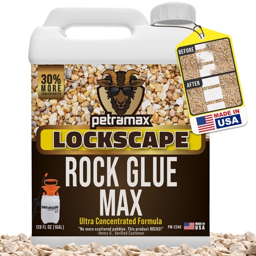 Petra max rock glue for - glue,