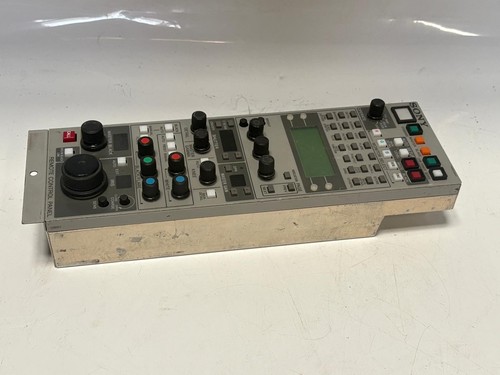 Sony rcp tx7 remote control - sony,