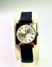 RARE!!!! Cauny Prima Swiss