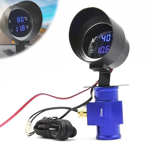 12v 24v car - car, water
