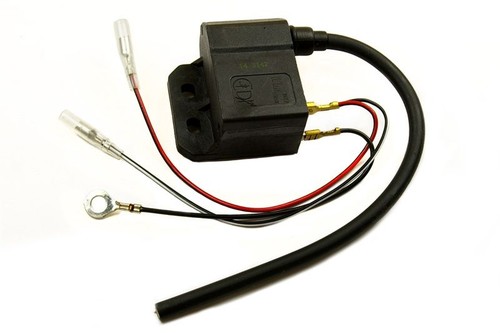 Htcdi2 combination cdi - -,