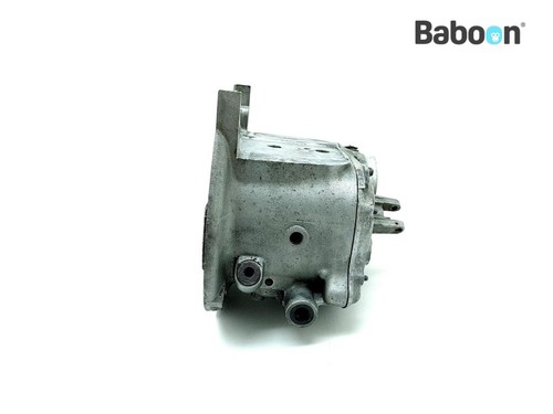 Transmission gear box bmw - box, r
