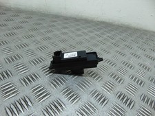 Mazda 6 Left Passenger N/S