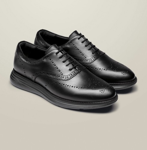 Charles tyrwhitt details about - tyrwhitt,