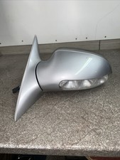 Mercedes Benz SLK 230