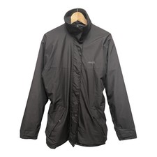 Musto Snugs Jacket Women's 14