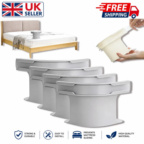 Pack heavy duty bedsheet - 4,