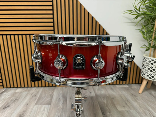 Natal originals birch snare - originals,