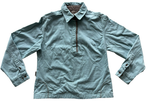 Tayberry womens teal quarter - tayberry,