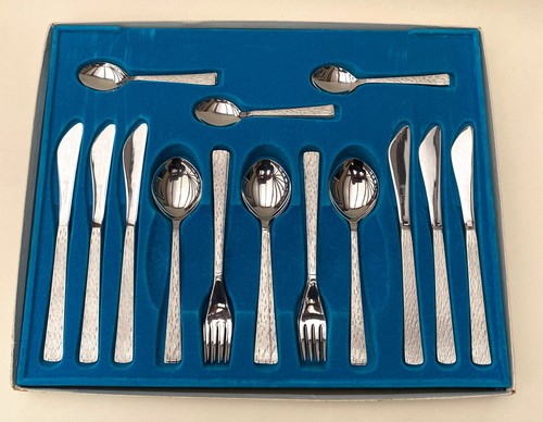 Vintage spear jackson - vintage,