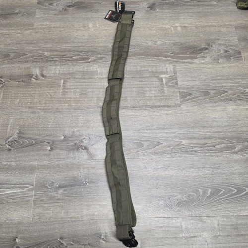 Nwt armored republic ar500 - nwt,