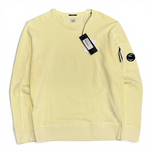 Company crew neck - cp,
