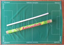 Subbuteo 61178 Astropitch