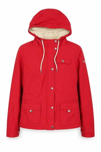 Womens abercrombie fitch - &,
