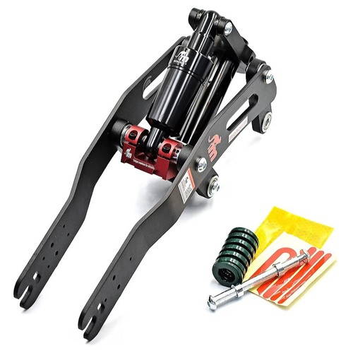 Monorim kit for - segway, ninebot