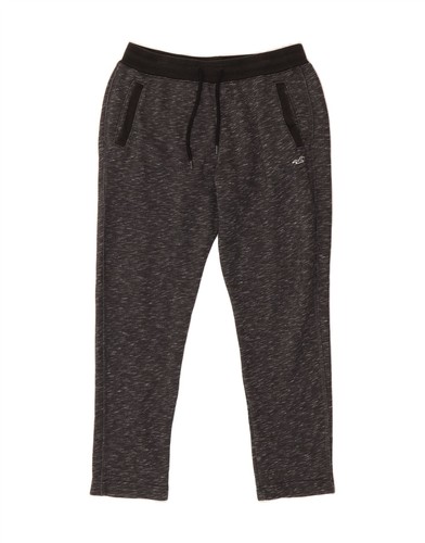 Hollister mens tracksuit - hollister,