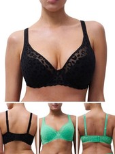 Chantelle Pulp Girls Bra