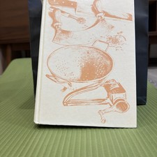 The Classic Italian Cook Book