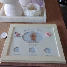 Homesense  Tk Maxx Little Girl