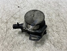 RENAULT KANGOO MAXI LL DCI W/V MK2 (Ph1) (X61) 2010-2012 Vacuum Pump
