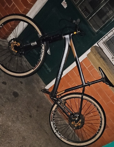 Boardman mht 9 - boardman, 8.9