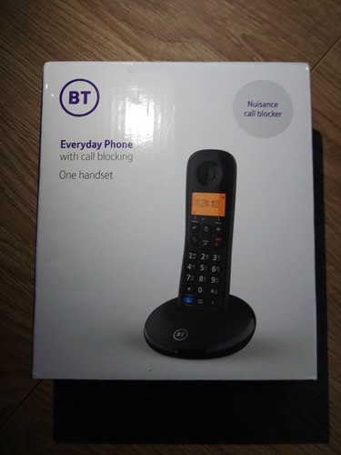 090661 dect digital - 090661,