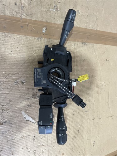 2015 renault clio wiper - 2015,
