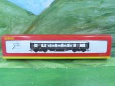 Hornby R4146A Pullman 3rd