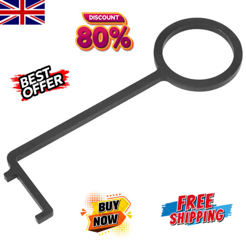 Timing belt checking tool - belt,