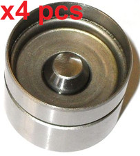 X4 PCS INTAKE SIDE FITS ALFA