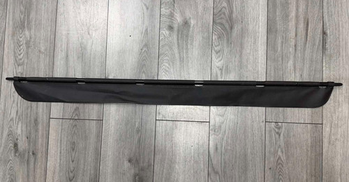 Genuine ford max mk1 boot - genuine,