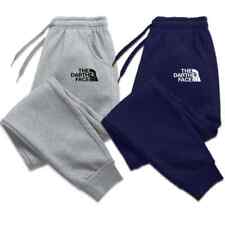 Men's Athletic Joggers