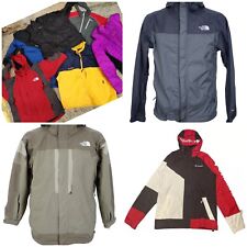 X15 Job Lot The North Face & Columbia Walking Coat Jackets Wholesale Clothing