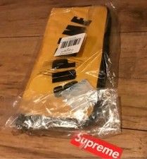 SS19 Supreme x THE NORTH FACE