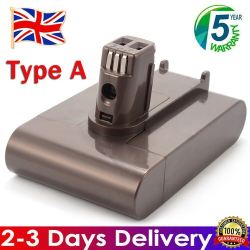 Type replace battery - a,