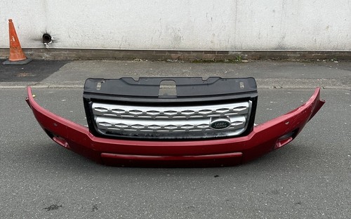 2011 2014 land rover - 2011-2014,