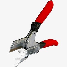 Mitre shears angle cutters - mitre,