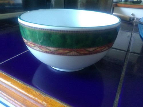 Royal worcester fine - royal,