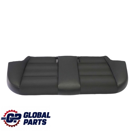 Bmw e90 cloth - e90, interior