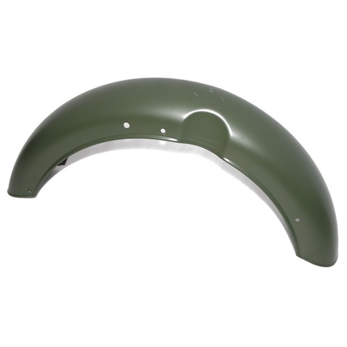 Fits royal enfield classic - royal,