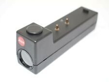 Leica Light Pointer for Pradovit P150 Projector (37310)