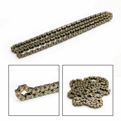 Cam chain 158 links for - links,