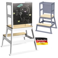 Baby Vivo Learning Tower