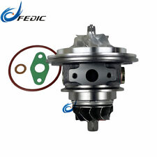 53049500065 for Alfa Romeo