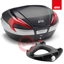 GIVI MONOKEY CASE KIT MAXIA 4