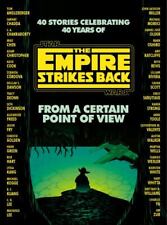 From a Certain Point of View: The Empire Str- Chakraborty, 0593157745, hardcover